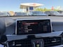 BMW X1 xDrive25e Executive LED Carplay Achteruitrijcamera Trekhaak Stoelverwarming DAB