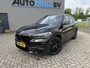BMW X1 xDrive25e Executive LED Carplay Achteruitrijcamera Trekhaak Stoelverwarming DAB