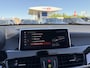 BMW X1 xDrive25e Executive LED Carplay Achteruitrijcamera Trekhaak Stoelverwarming DAB