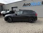 BMW X1 xDrive25e Executive LED Carplay Achteruitrijcamera Trekhaak Stoelverwarming DAB