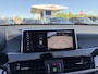 BMW X1 xDrive25e Executive LED Carplay Achteruitrijcamera Trekhaak Stoelverwarming DAB