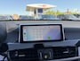 BMW X1 xDrive25e Executive LED Carplay Achteruitrijcamera Trekhaak Stoelverwarming DAB