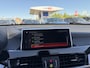 BMW X1 xDrive25e Executive LED Carplay Achteruitrijcamera Trekhaak Stoelverwarming DAB