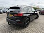 BMW X1 xDrive25e Executive LED Carplay Achteruitrijcamera Trekhaak Stoelverwarming DAB