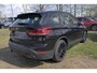 BMW X1 xDrive25e Executive LED Carplay Achteruitrijcamera Trekhaak Stoelverwarming DAB