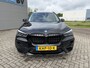 BMW X1 xDrive25e Executive LED Carplay Achteruitrijcamera Trekhaak Stoelverwarming DAB