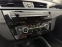 BMW X1 xDrive25e Executive LED Carplay Achteruitrijcamera Trekhaak Stoelverwarming DAB