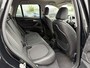 BMW X1 xDrive25e Executive LED Carplay Achteruitrijcamera Trekhaak Stoelverwarming DAB