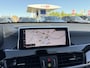 BMW X1 xDrive25e Executive LED Carplay Achteruitrijcamera Trekhaak Stoelverwarming DAB