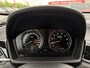 BMW X1 xDrive25e Executive LED Carplay Achteruitrijcamera Trekhaak Stoelverwarming DAB