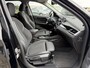 BMW X1 xDrive25e Executive LED Carplay Achteruitrijcamera Trekhaak Stoelverwarming DAB