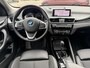 BMW X1 xDrive25e Executive LED Carplay Achteruitrijcamera Trekhaak Stoelverwarming DAB