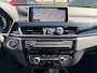 BMW X1 xDrive25e Executive LED Carplay Achteruitrijcamera Trekhaak Stoelverwarming DAB