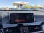 BMW X1 xDrive25e Executive LED Carplay Achteruitrijcamera Trekhaak Stoelverwarming DAB