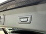 BMW X1 xDrive25e Executive LED Carplay Achteruitrijcamera Trekhaak Stoelverwarming DAB