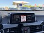 BMW X1 xDrive25e Executive LED Carplay Achteruitrijcamera Trekhaak Stoelverwarming DAB