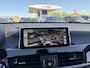 BMW X1 xDrive25e Executive LED Carplay Achteruitrijcamera Trekhaak Stoelverwarming DAB