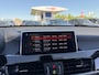 BMW X1 xDrive25e Executive LED Carplay Achteruitrijcamera Trekhaak Stoelverwarming DAB