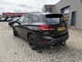 BMW X1 xDrive25e Executive LED Carplay Achteruitrijcamera Trekhaak Stoelverwarming DAB