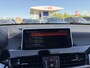 BMW X1 xDrive25e Executive LED Carplay Achteruitrijcamera Trekhaak Stoelverwarming DAB