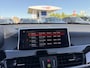 BMW X1 xDrive25e Executive LED Carplay Achteruitrijcamera Trekhaak Stoelverwarming DAB