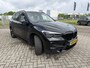 BMW X1 xDrive25e Executive LED Carplay Achteruitrijcamera Trekhaak Stoelverwarming DAB