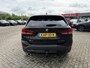 BMW X1 xDrive25e Executive LED Carplay Achteruitrijcamera Trekhaak Stoelverwarming DAB