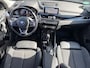 BMW X1 xDrive25e Executive LED Carplay Achteruitrijcamera Trekhaak Stoelverwarming DAB