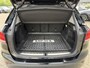 BMW X1 xDrive25e Executive LED Carplay Achteruitrijcamera Trekhaak Stoelverwarming DAB