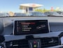 BMW X1 xDrive25e Executive LED Carplay Achteruitrijcamera Trekhaak Stoelverwarming DAB