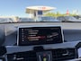 BMW X1 xDrive25e Executive LED Carplay Achteruitrijcamera Trekhaak Stoelverwarming DAB