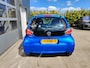 Toyota Aygo 1.0 VVT-i Aspiration bluetooth Nieuwstaat!