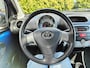 Toyota Aygo 1.0 VVT-i Aspiration bluetooth Nieuwstaat!