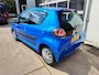 Toyota Aygo 1.0 VVT-i Aspiration bluetooth Nieuwstaat!