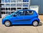 Toyota Aygo 1.0 VVT-i Aspiration bluetooth Nieuwstaat!