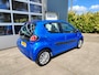 Toyota Aygo 1.0 VVT-i Aspiration bluetooth Nieuwstaat!