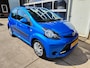 Toyota Aygo 1.0 VVT-i Aspiration bluetooth Nieuwstaat!