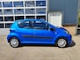 Toyota Aygo 1.0 VVT-i Aspiration bluetooth Nieuwstaat!