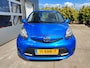 Toyota Aygo 1.0 VVT-i Aspiration bluetooth Nieuwstaat!