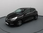 Renault Clio TCe 90pk Limited Airco | Cruise | Navi