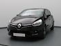 Renault Clio TCe 90pk Limited Airco | Cruise | Navi