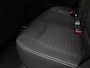 Renault Clio TCe 90pk Limited Airco | Cruise | Navi
