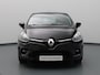 Renault Clio TCe 90pk Limited Airco | Cruise | Navi