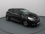 Renault Clio TCe 90pk Limited Airco | Cruise | Navi