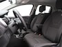 Renault Clio TCe 90pk Limited Airco | Cruise | Navi