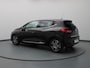 Renault Clio TCe 90pk Limited Airco | Cruise | Navi