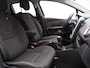 Renault Clio TCe 90pk Limited Airco | Cruise | Navi