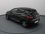 Renault Clio TCe 90pk Limited Airco | Cruise | Navi