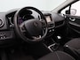 Renault Clio TCe 90pk Limited Airco | Cruise | Navi