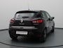 Renault Clio TCe 90pk Limited Airco | Cruise | Navi